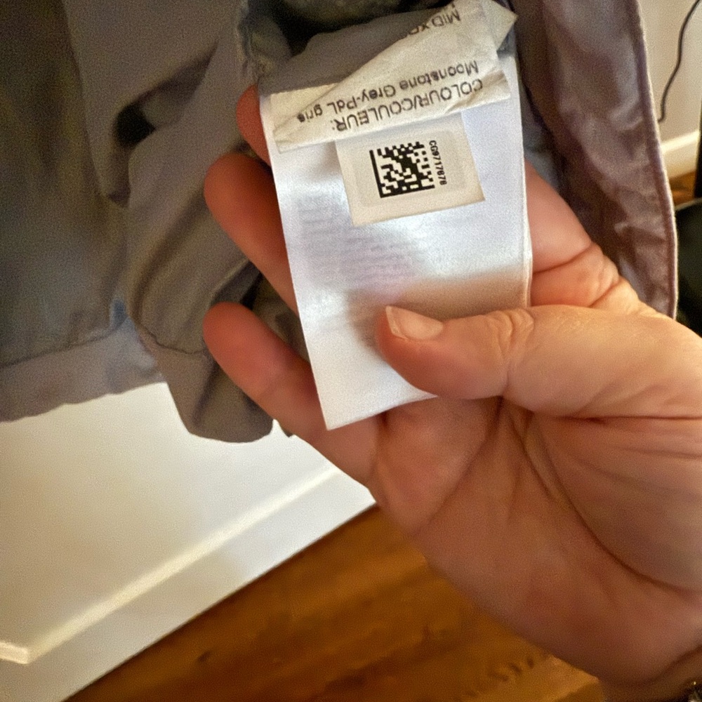 Canada Goose Aurora parka - Picture 11 of 15